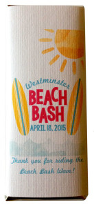 beachbashbar5