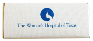 thewoman'shospitaloftx